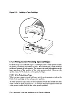 Preview for 151 page of DEC MicroVAX 3100 Owner'S Manual