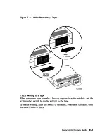 Preview for 152 page of DEC MicroVAX 3100 Owner'S Manual