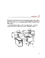 Preview for 11 page of DEC MicroVax II 630QB Owner'S Manual