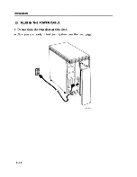 Preview for 24 page of DEC MicroVax II 630QB Owner'S Manual