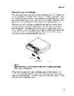 Preview for 71 page of DEC MicroVax II 630QB Owner'S Manual