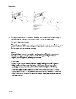 Preview for 74 page of DEC MicroVax II 630QB Owner'S Manual