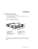 Preview for 20 page of DEC Personal DECstation 5000 User Manual