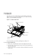 Preview for 25 page of DEC Personal DECstation 5000 User Manual