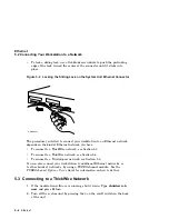 Preview for 51 page of DEC Personal DECstation 5000 User Manual