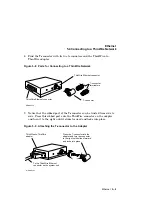 Preview for 56 page of DEC Personal DECstation 5000 User Manual