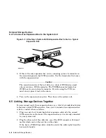 Preview for 72 page of DEC Personal DECstation 5000 User Manual