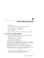 Preview for 87 page of DEC Personal DECstation 5000 User Manual