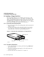 Preview for 88 page of DEC Personal DECstation 5000 User Manual