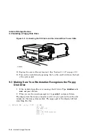 Preview for 92 page of DEC Personal DECstation 5000 User Manual