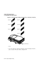 Preview for 98 page of DEC Personal DECstation 5000 User Manual