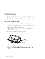 Preview for 100 page of DEC Personal DECstation 5000 User Manual