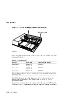 Preview for 116 page of DEC Personal DECstation 5000 User Manual