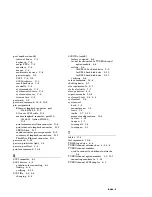 Preview for 209 page of DEC Personal DECstation 5000 User Manual