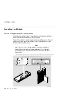 Preview for 28 page of DEC PORTswitch 900FP Installation And Configuration Manual