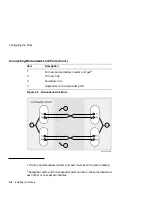 Preview for 34 page of DEC PORTswitch 900FP Installation And Configuration Manual