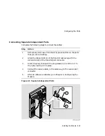 Preview for 35 page of DEC PORTswitch 900FP Installation And Configuration Manual