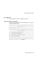 Preview for 51 page of DEC PORTswitch 900FP Installation And Configuration Manual