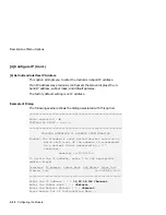 Preview for 56 page of DEC PORTswitch 900FP Installation And Configuration Manual