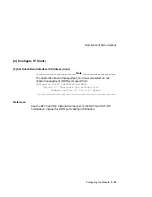 Preview for 59 page of DEC PORTswitch 900FP Installation And Configuration Manual