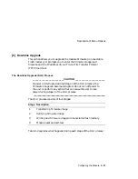 Preview for 63 page of DEC PORTswitch 900FP Installation And Configuration Manual