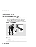 Preview for 80 page of DEC PORTswitch 900FP Installation And Configuration Manual