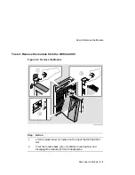 Preview for 81 page of DEC PORTswitch 900FP Installation And Configuration Manual