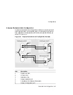 Preview for 97 page of DEC PORTswitch 900FP Installation And Configuration Manual