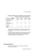 Preview for 107 page of DEC PORTswitch 900FP Installation And Configuration Manual