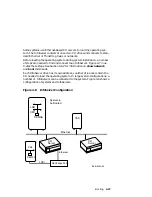 Preview for 75 page of DEC Rackmount  7000 AXP Operation Manual