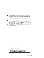 Preview for 77 page of DEC Rackmount  7000 AXP Operation Manual