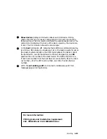 Preview for 87 page of DEC Rackmount  7000 AXP Operation Manual