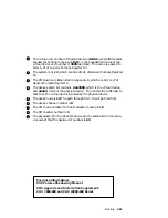 Preview for 89 page of DEC Rackmount  7000 AXP Operation Manual