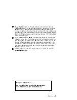 Preview for 91 page of DEC Rackmount  7000 AXP Operation Manual