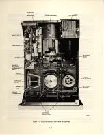 Предварительный просмотр 8 страницы DEC RK05 User Manual