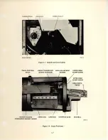 Предварительный просмотр 12 страницы DEC RK05 User Manual