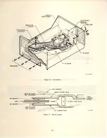 Предварительный просмотр 14 страницы DEC RK05 User Manual