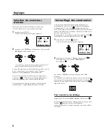 Предварительный просмотр 18 страницы DEC TN-1885T Operating Instructions Manual