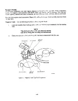 Предварительный просмотр 41 страницы DEC TU80 User Manual