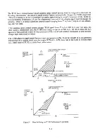 Предварительный просмотр 45 страницы DEC TU80 User Manual