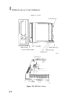 Preview for 35 page of DEC VAXmate Service Manual