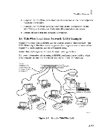 Preview for 96 page of DEC VAXmate Service Manual