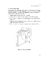 Preview for 102 page of DEC VAXmate Service Manual