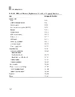 Preview for 113 page of DEC VAXmate Service Manual