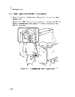 Preview for 127 page of DEC VAXmate Service Manual