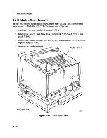 Preview for 131 page of DEC VAXmate Service Manual