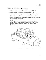 Preview for 178 page of DEC VAXmate Service Manual