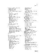 Preview for 235 page of DEC VAXmate Service Manual