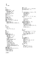 Preview for 236 page of DEC VAXmate Service Manual