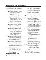 Предварительный просмотр 53 страницы DEC VRT17-W3 Operating Instructions Manual